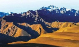 巍巍昆仑在线观看,在线观看，领略中华山川壮丽